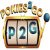 Pokies2go Casino Review